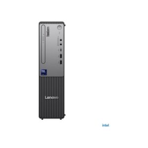 Lenovo ThinkCentre neo 50s Gen 6--FRONT, Lenovo ThinkCentre neo 50s 13DM0057TB, Lenovo ThinkCentre neo 50s 13DM005FTA