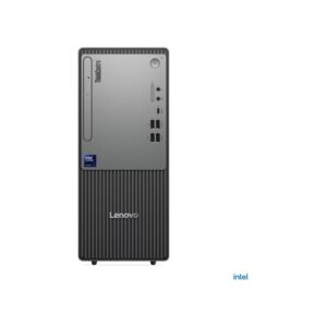 Lenovo ThinkCentre neo 50t Gen 6--FRONT, Lenovo ThinkCentre neo 50t 13BB001NTA, Lenovo ThinkCentre neo 50t 13BB001RTB, Lenovo ThinkCentre neo 50t 13BB002CTA