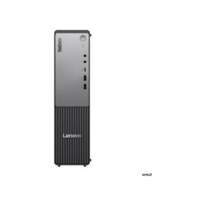 Lenovo ThinkCentre neo 55s Gen 6--FRONT, Lenovo ThinkCentre neo 55s 13G2S00P00, Lenovo ThinkCentre neo 55s 13G2S00T00