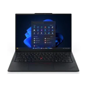 Lenovo ThinkPad E14 Gen 7--FRONT, Lenovo ThinkPad E14 Gen 7 21U200C1TH, Lenovo ThinkPad E14 Gen 7 21SX003YTH, Lenovo ThinkPad E14 Gen 7 21U200C0TH, Lenovo ThinkPad E14 Gen 7 21SX00DETH, Lenovo ThinkPad E14 Gen 7 21SX009PTH