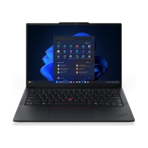 Lenovo ThinkPad E14 Gen 8--FRONT, Lenovo ThinkPad E14 Gen 8 21Y200F8TH, Lenovo ThinkPad E14 Gen 8 21Y200F6TA, Lenovo ThinkPad E14 Gen 8 21Y200BWTA, Lenovo ThinkPad E14 Gen 8 21Y200CCTH