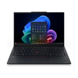 Lenovo ThinkPad E14 Gen 8--FRONT, Lenovo ThinkPad E14 Gen 8 21Y600BDTH, Lenovo ThinkPad E14 Gen 8 21Y60089TH, Lenovo ThinkPad E14 Gen 8 21Y600BCTH, Lenovo ThinkPad E14 Gen 8 21Y60088TH