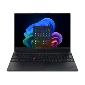 Lenovo ThinkPad E16 Gen 4--FRONT, Lenovo ThinkPad E16 Gen 4 21YC00AJTH, Lenovo ThinkPad E16 Gen 4 21YC00ALTH, Lenovo ThinkPad E16 Gen 4 21YC007BTH