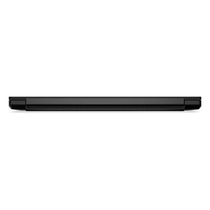 Lenovo ThinkPad P16s Gen 5 (Intel)--BACK, Lenovo ThinkPad P16s Gen 5 21XE004ETH, Lenovo ThinkPad P16s Gen 5 21XE004FTH