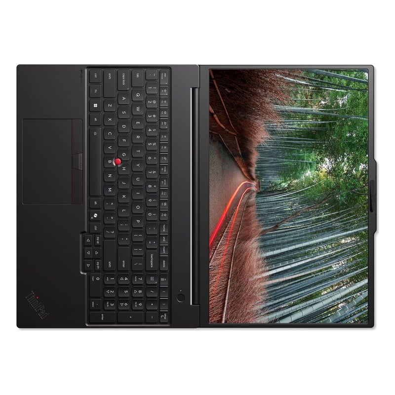Lenovo ThinkPad P16s Gen 5 (Intel)--FLAT 180, Lenovo ThinkPad P16s Gen 5 21XE004ETH, Lenovo ThinkPad P16s Gen 5 21XE004FTH