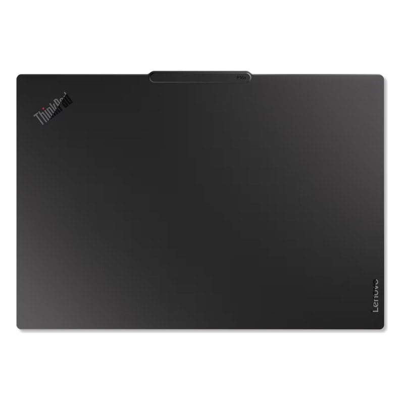 Lenovo ThinkPad P16s Gen 5 (Intel)--TOP, Lenovo ThinkPad P16s Gen 5 21XE004ETH, Lenovo ThinkPad P16s Gen 5 21XE004FTH