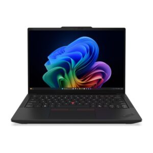Lenovo ThinkPad T14 Gen 7--FRONT, Lenovo ThinkPad T14 Gen 7 21WN00CNTH, Lenovo ThinkPad T14 Gen 7 14" U5-325 16GB 512GB WIN11Pro (21WN00CQTH), Lenovo ThinkPad T14 Gen 7 14" U5-325 32GB 512GB WIN11Pro (21WN00CPTH), Lenovo ThinkPad T14 Gen 7 14" U7-355U 16GB 512GB WIN11Pro (21WN00CMTH)