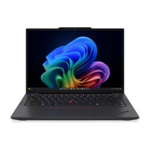 Lenovo ThinkPad X13 Gen 7--FRONT, Lenovo ThinkPad X13 Gen 7 21YH005CTH, Lenovo ThinkPad X13 Gen 7 21YH005DTH, Lenovo ThinkPad X13 Gen 7 21YH005ETH