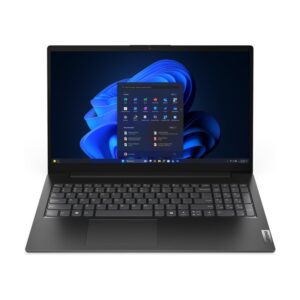 Lenovo V15 G6--FRONT, Lenovo V15 G6 83V4A01NTA