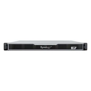 Synology ActiveProtect DP5200--FRONT, Synology ActiveProtect DP5200