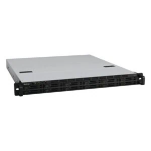 Synology FS2500--FRONT RIGHT, Synology FlashStation FS2500