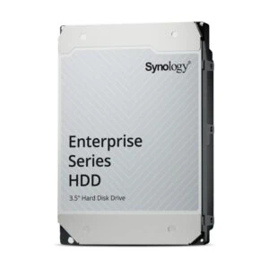 Synology Enterprise Series SATA HDD (HAT5300)--FRONT, Synology HAT5310-20T 20TB HDD, Synology HAT5320-24T 24TB HDD, Synology HAT5320-4T 4TB HDD, Synology HAT5320-8T 8TB HDD